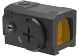 Victoptics SRD 1x18x20 Red Dot
