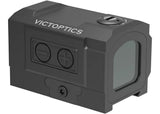 Victoptics SRD 1x18x20 Red Dot