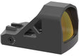 Victoptics SRD 1x20x25 Red Dot