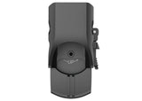 Victoptics Z4 Red Dot