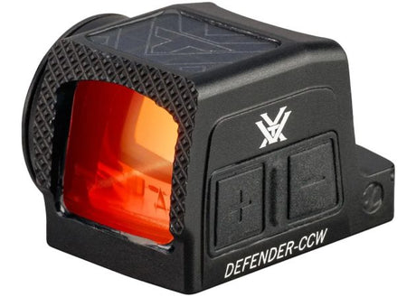 Vortex Defender-CCW Enclosed Solar Micro Red Dot (3)