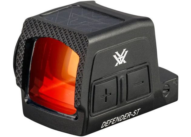 Vortex Defender-ST Enclosed Solar Micro Red Dot (3)
