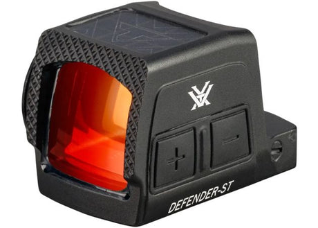 Vortex Defender-ST Enclosed Solar Micro Red Dot (3)
