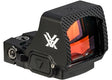Vortex Defender-XL Red Dot
