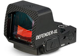 Vortex Defender-XL Red Dot