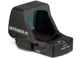 Vortex Defender-XL Red Dot