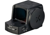 Vortex Venom Enclosed Micro Red Dot