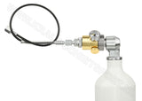 Regulator / Vulset Krale Inline MK3