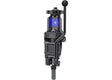 Herlaadpers Frankford Arsenal Precision Turret