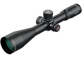 Athlon Optics Ares ETR 4.5-30x56 APRS1 Richtkijker (3)