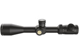 Athlon Optics Argos BTR Gen2 6-24x50 APMR Richtkijker