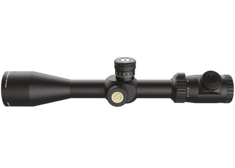 Athlon Optics Argos BTR Gen2 6-24x50 APMR Richtkijker