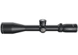 Athlon Optics Midas TAC 6-24x50 APRS2 Richtkijker