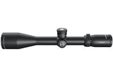 Athlon Optics Midas TAC 6-24x50 APRS2 Richtkijker