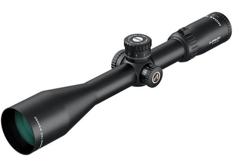 Athlon Optics Midas TAC 6-24x50 APRS2 Richtkijker (3)