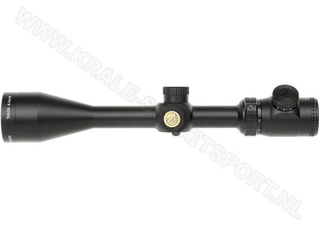 Athlon Optics Talos 6-24x50 Richtkijker