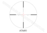 Athlon Optics Talos 6-24x50 Richtkijker