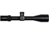 Element Optics Titan 5-25x56 FFP Richtkijker