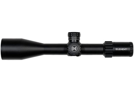 Element Optics Titan 5-25x56 FFP Richtkijker (3)