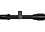 Element Optics Titan 5-25x56 FFP Richtkijker