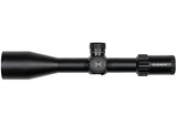 Element Optics Titan 5-25x56 FFP Richtkijker