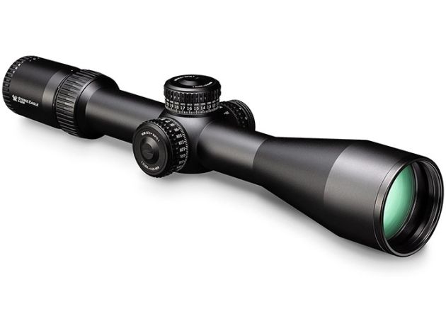 Vortex Strike Eagle 5-25x56 EBR-7C Richtkijker (3)