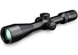 Vortex Strike Eagle 5-25x56 EBR-7C Richtkijker