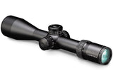 Vortex Strike Eagle 5-25x56 EBR-7C Richtkijker