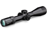 Vortex Strike Eagle 5-25x56 EBR-7C Richtkijker