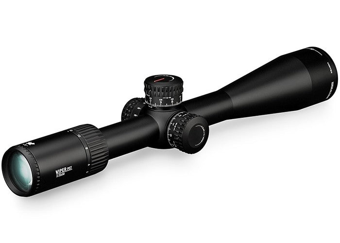 Vortex Viper PST Gen II 5-25X50 EBR-7C Richtkijker