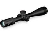Vortex Viper PST Gen II 5-25X50 EBR-7C Richtkijker