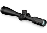 Vortex Viper PST Gen II 5-25X50 EBR-7C Richtkijker