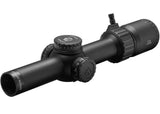 Arken LH-6 1-6x24 KLBOX Richtkijker