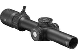 Arken LH-6 1-6x24 KLBOX Richtkijker