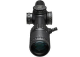 Arken LH-6 1-6x24 KLBOX Richtkijker