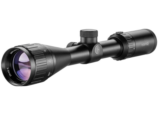 Hawke Vantage 3-9x40 AO Richtkijker (2)