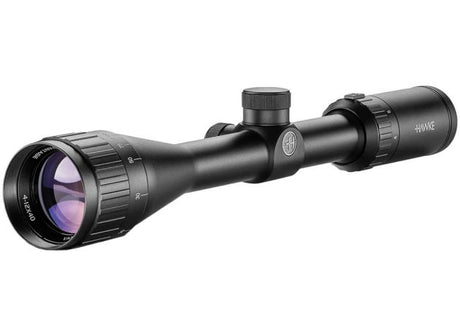 Hawke Vantage 4-12x40 AO Richtkijker (3)