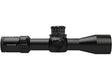 Kahles K318i 3.5-18x50 Richtkijker