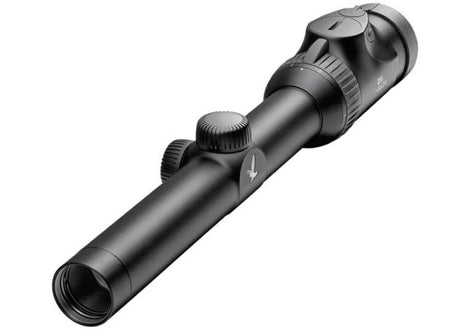 Swarovski Z6i 1-6x24 Richtkijker (3)