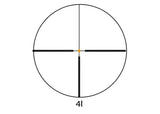 Swarovski Z6i 1-6x24 Richtkijker