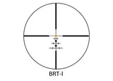 Swarovski Z6i 1-6x24 Richtkijker