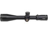 Athlon Optics Ares BTR Gen2 4.5-27x50 Richtkijker APRS5