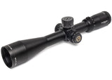 Athlon Optics Ares BTR Gen2 4.5-27x50 Richtkijker APRS5