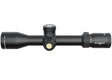 Athlon Optics Helos BTR Gen2 2-12x42 AHMR2 Richtkijker
