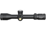 Athlon Optics Helos BTR Gen2 2-12x42 AHMR2 Richtkijker