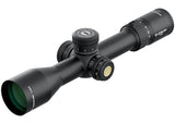 Athlon Optics Helos BTR Gen2 2-12x42 AHMR2 Richtkijker (3)