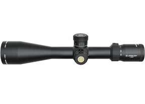 Athlon Optics Helos BTR Gen2 4-20x50 AHMR2 Richtkijker