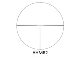 Athlon Optics Helos BTR Gen2 4-20x50 AHMR2 Richtkijker