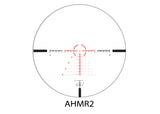 Athlon Optics Helos BTR Gen2 4-20x50 AHMR2 Richtkijker