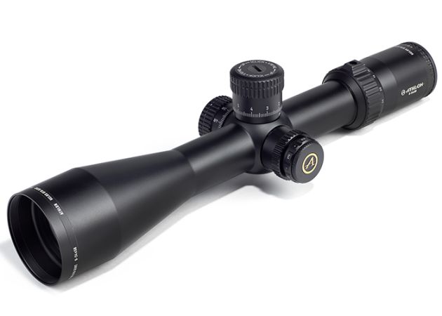Athlon Optics Helos BTR Gen2 6-24x56 APRS6 Richtkijker (3)
